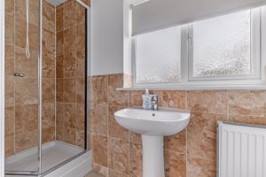 Photo 26- click for photo gallery